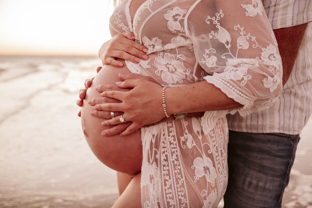 North Brisbane Photographer