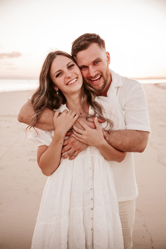 Family Photoshoot Brisbane