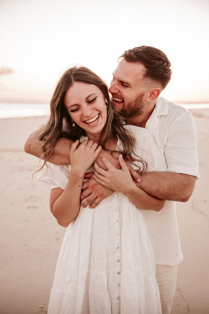 Family Photoshoot Brisbane