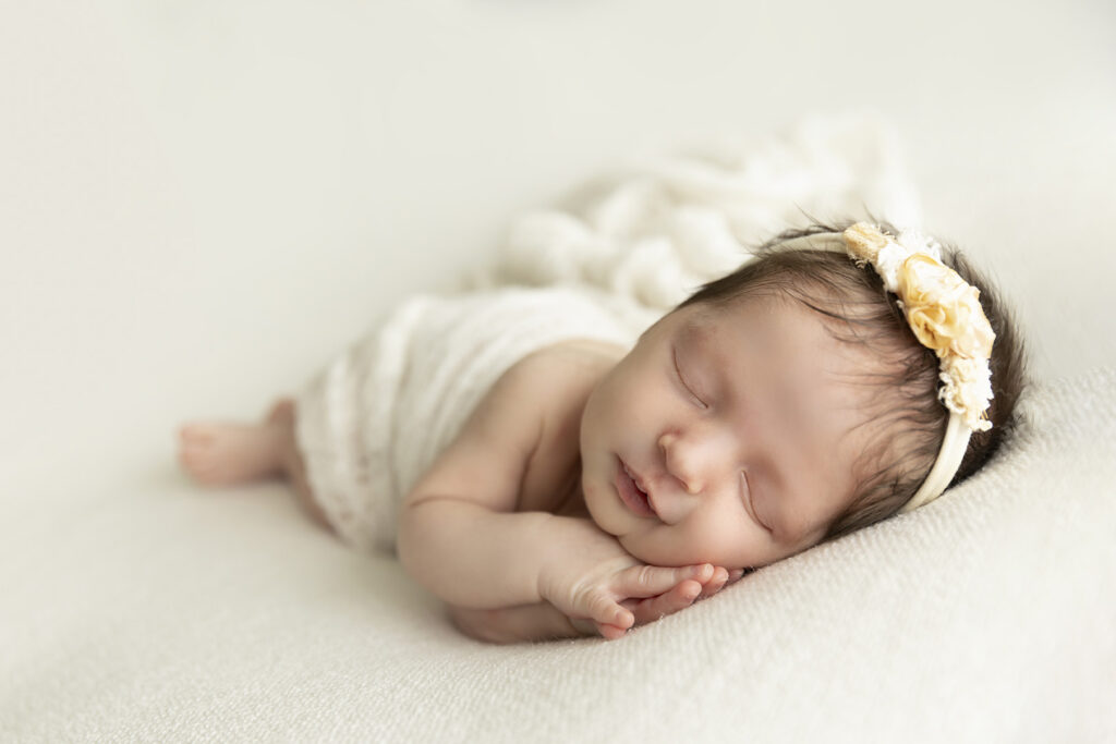 North Brisbane Photographer