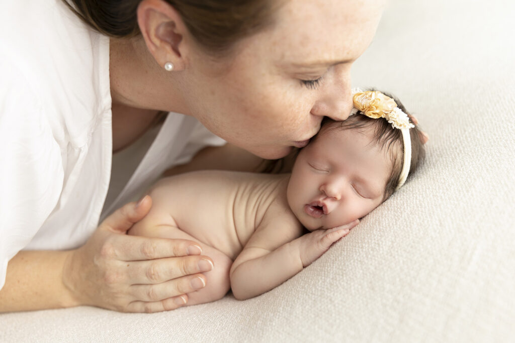 North Brisbane Photographer