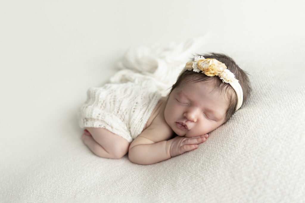 North Brisbane Photographer