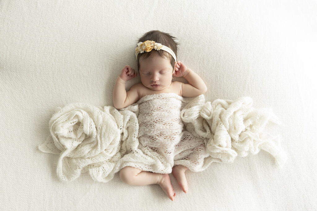 North Brisbane Photographer