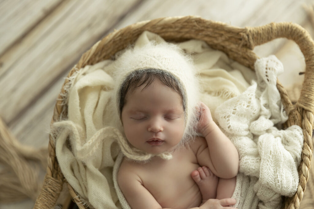 North Brisbane Photographer