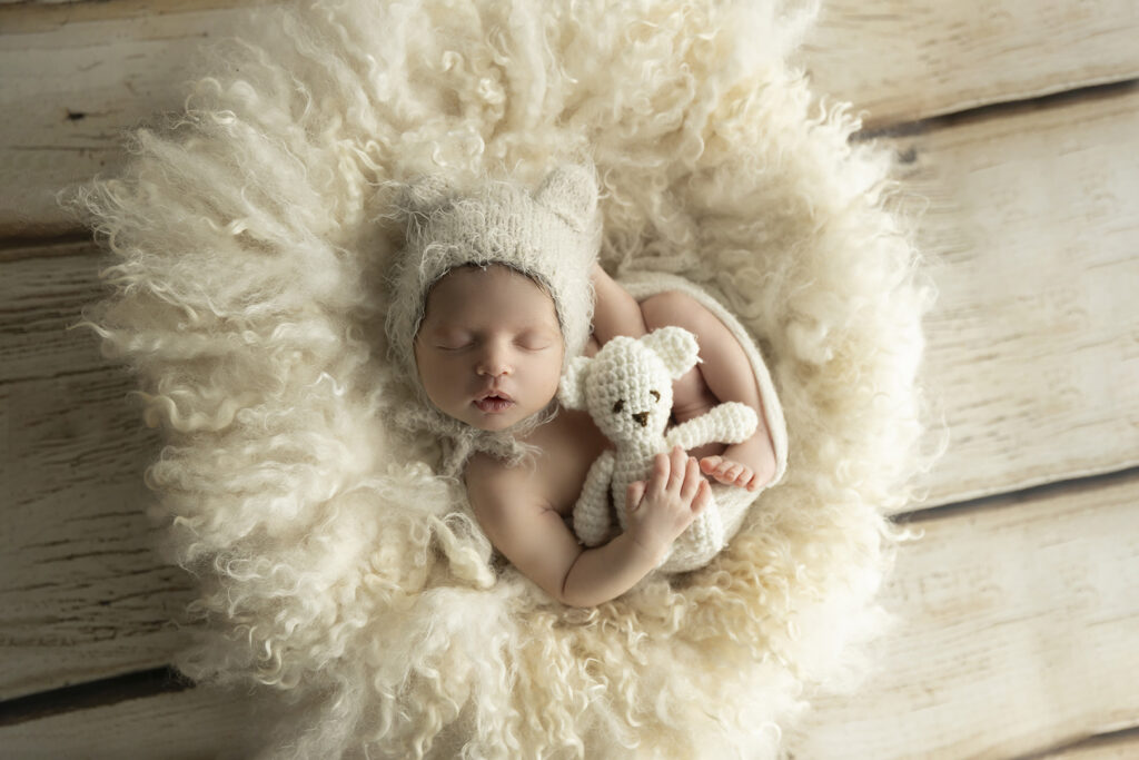 North Brisbane Photographer