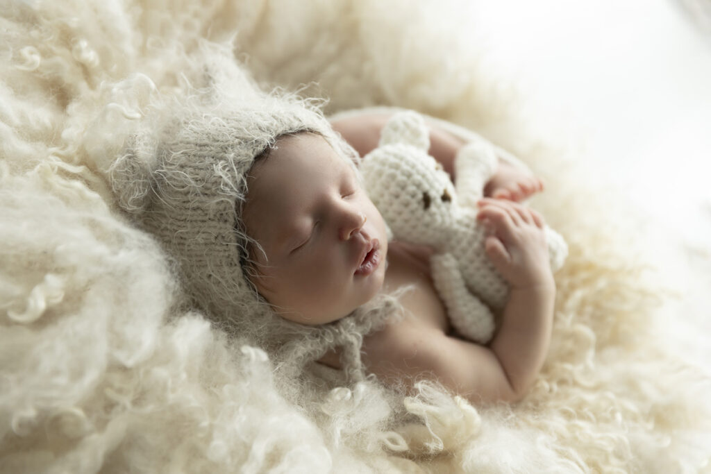 North Brisbane Photographer