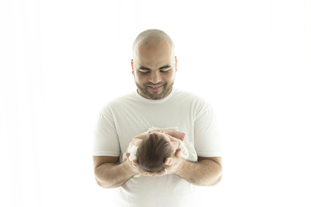 North Brisbane Photographer