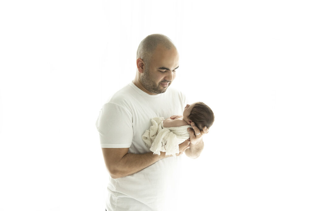 North Brisbane Photographer