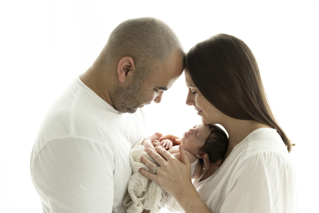 North Brisbane Photographer