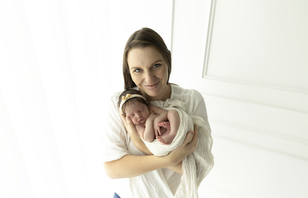 North Brisbane Photographer