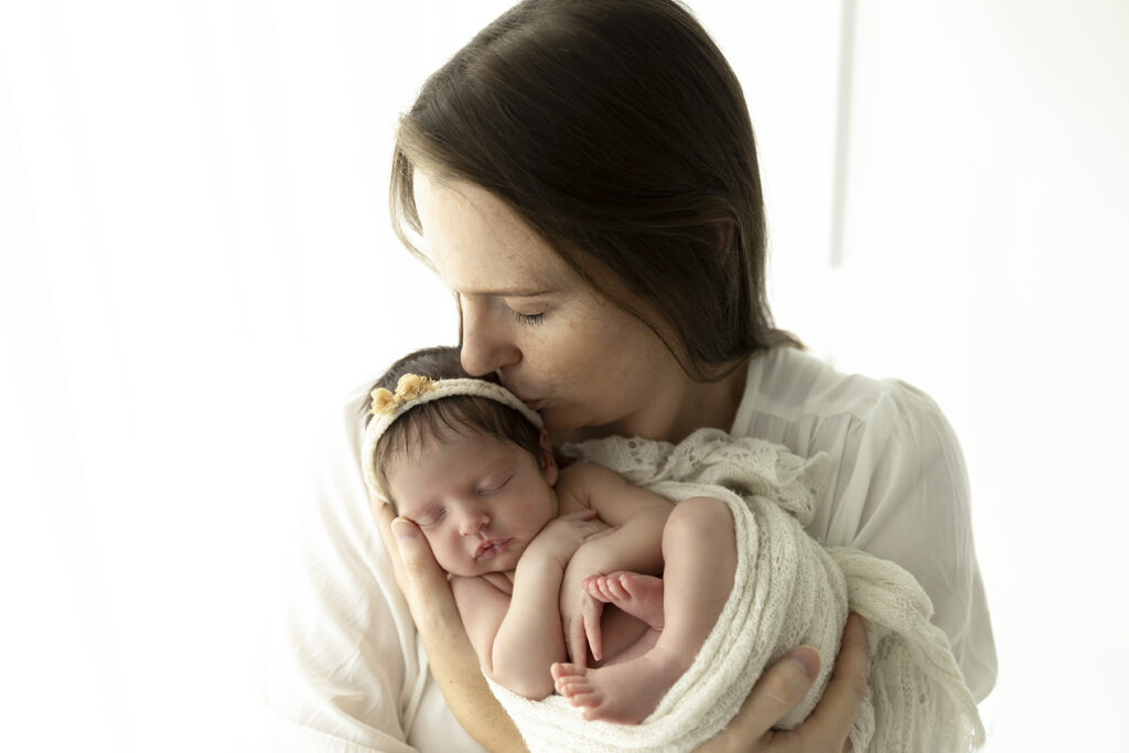 North Brisbane Photographer
