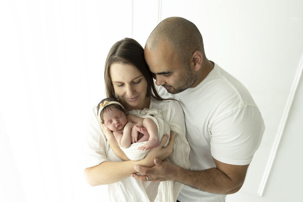 North Brisbane Photographer