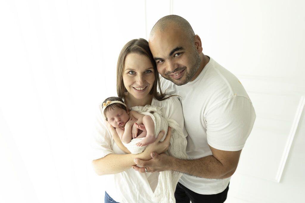 North Brisbane Photographer