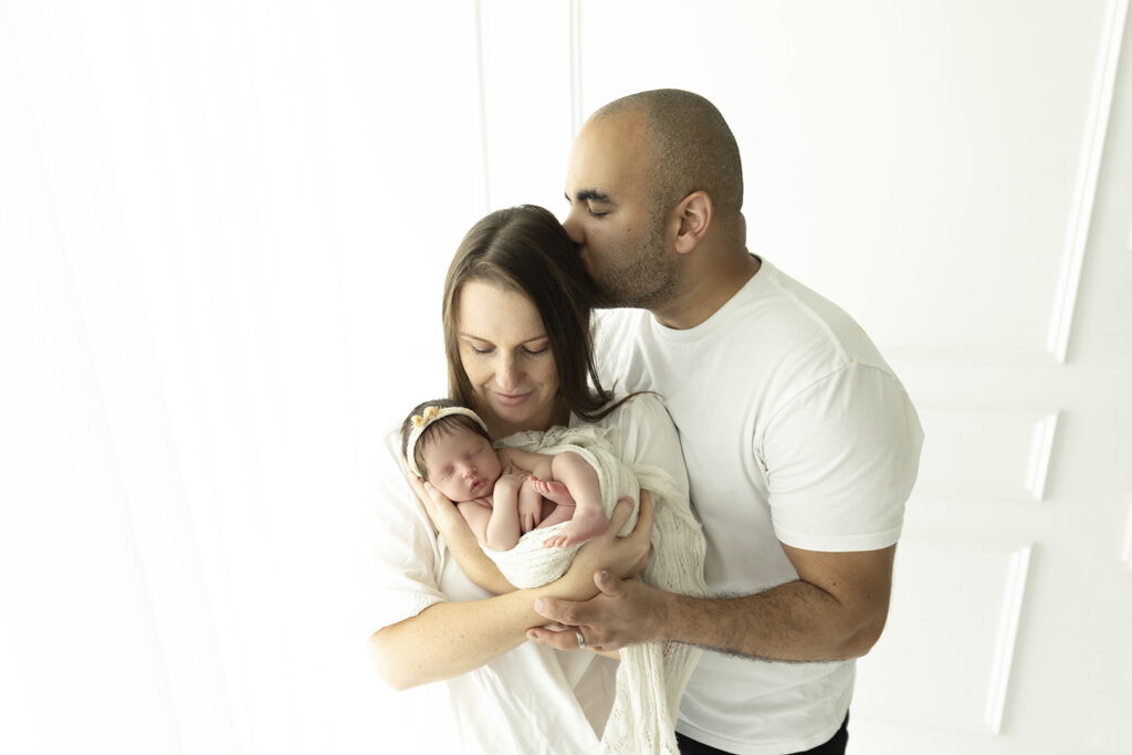 North Brisbane Photographer