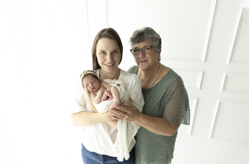 North Brisbane Photographer