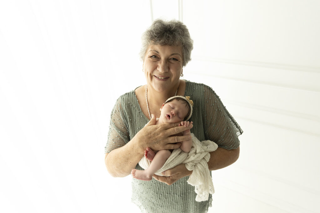 North Brisbane Photographer