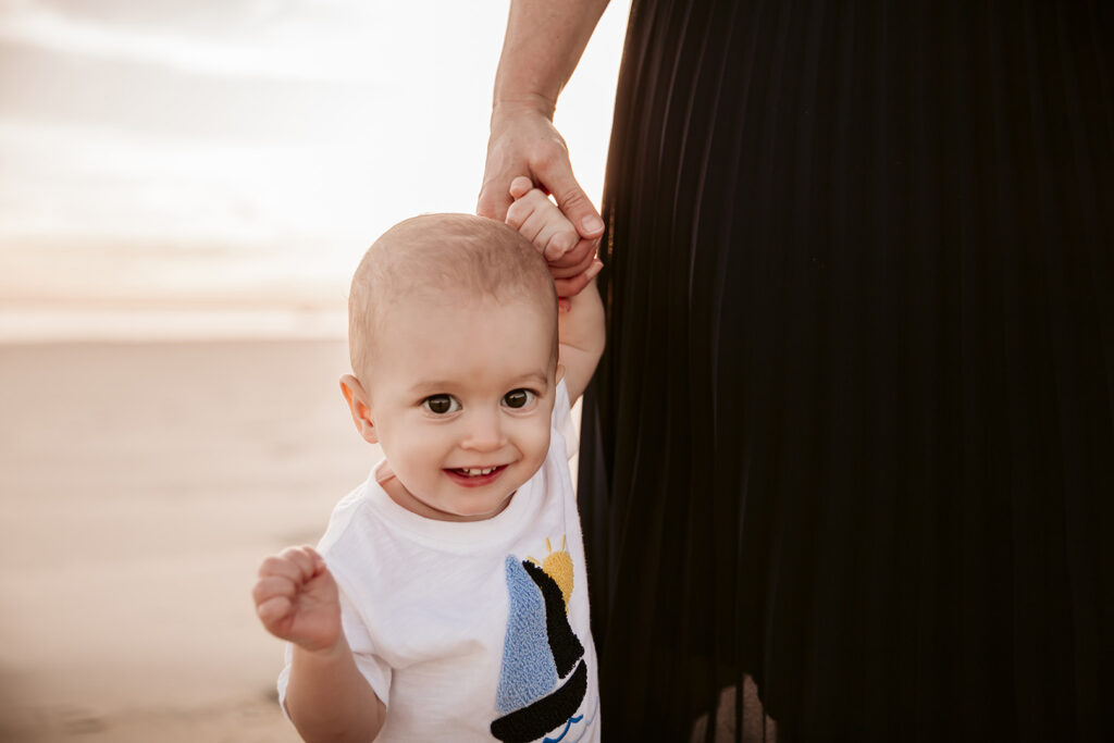Family Photographer