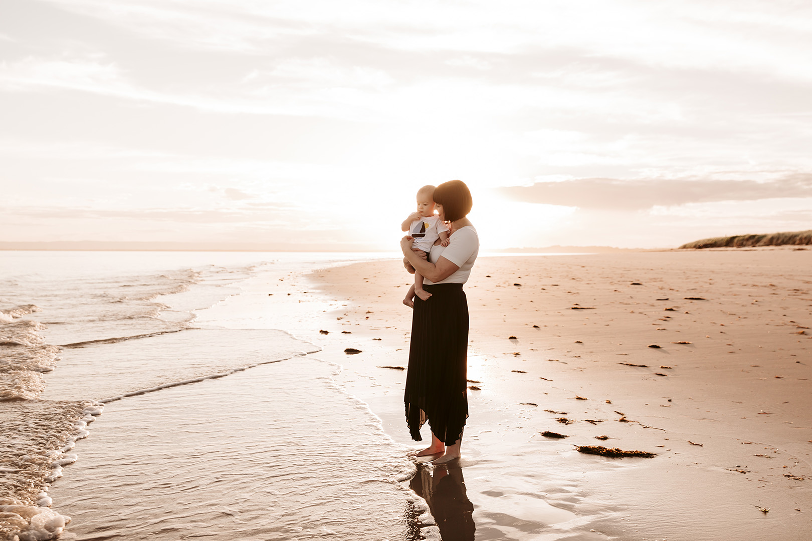 Family Photographer