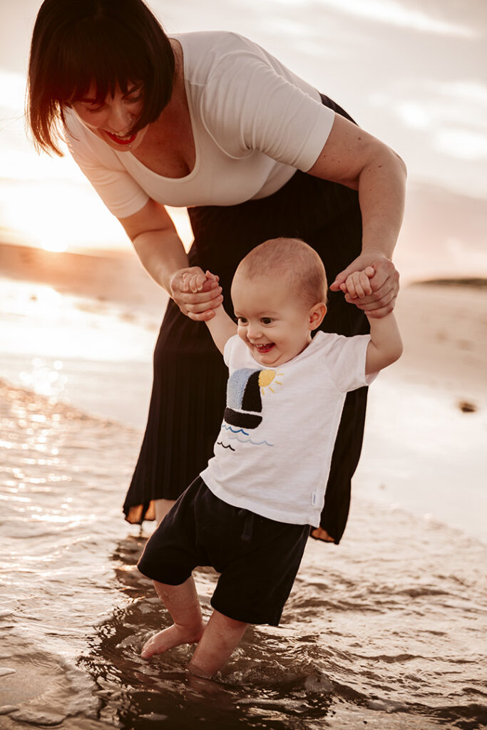 Family Photographer
