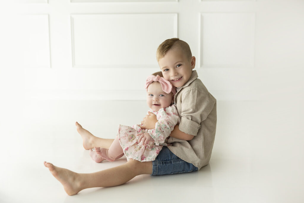 Milestone Photographer