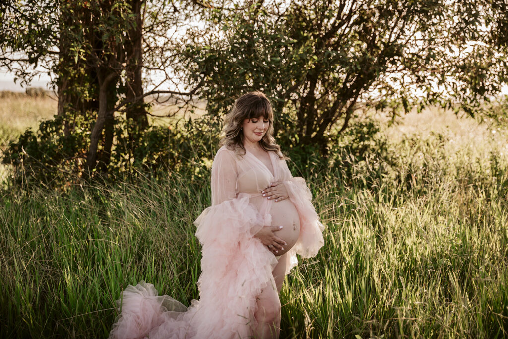 Maternity North Brisbane