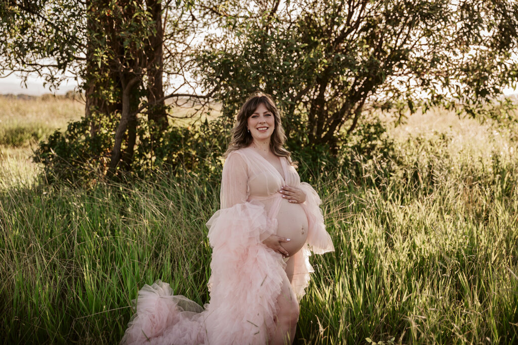 Maternity North Brisbane
