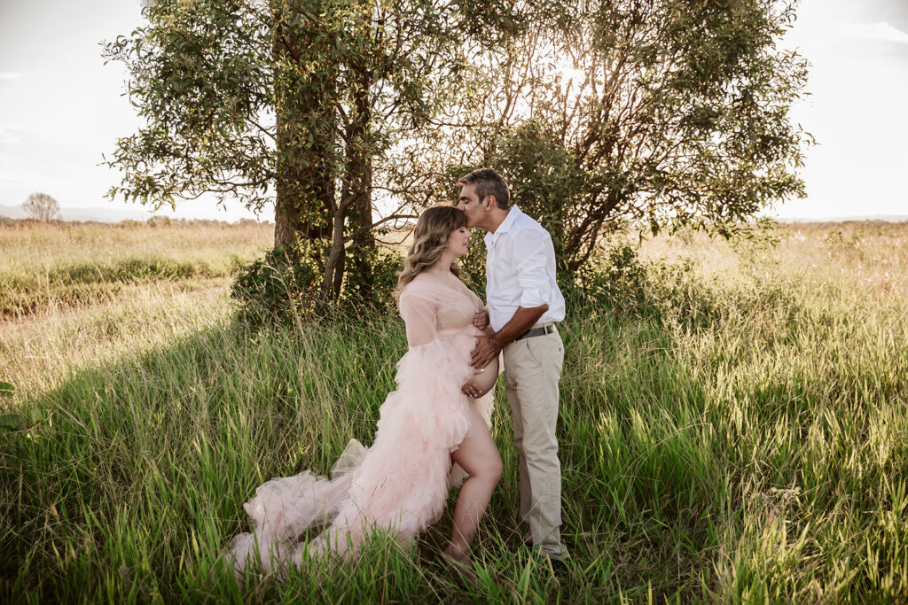 Maternity North Brisbane