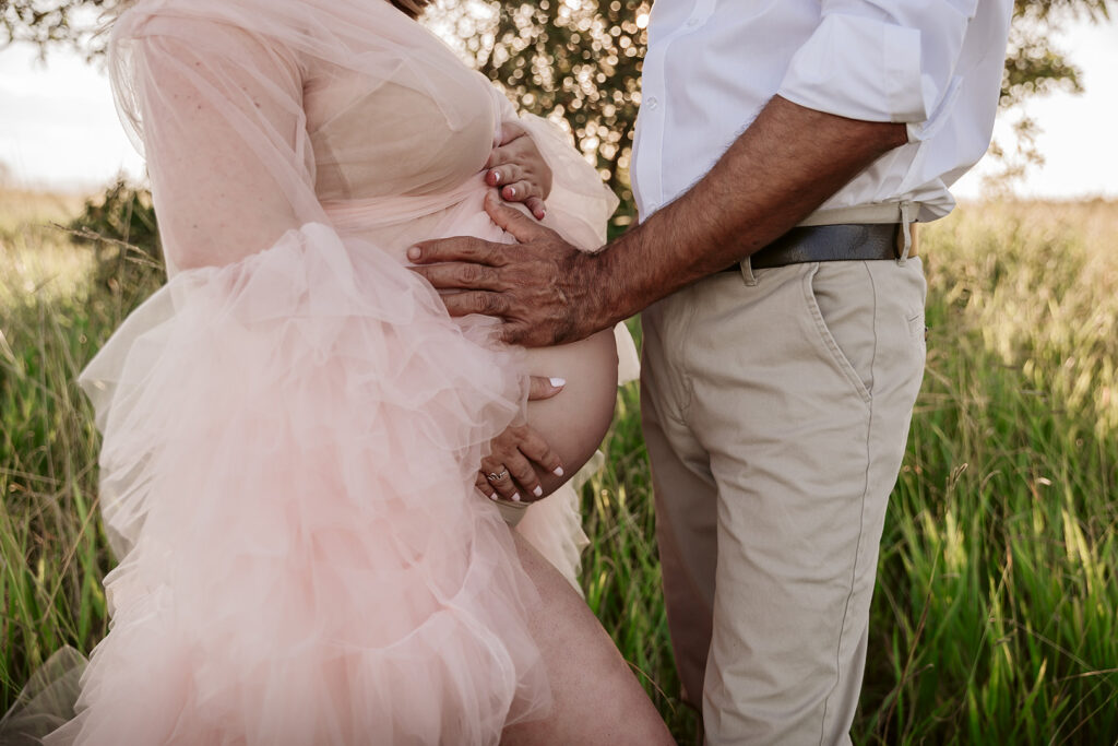 Maternity North Brisbane