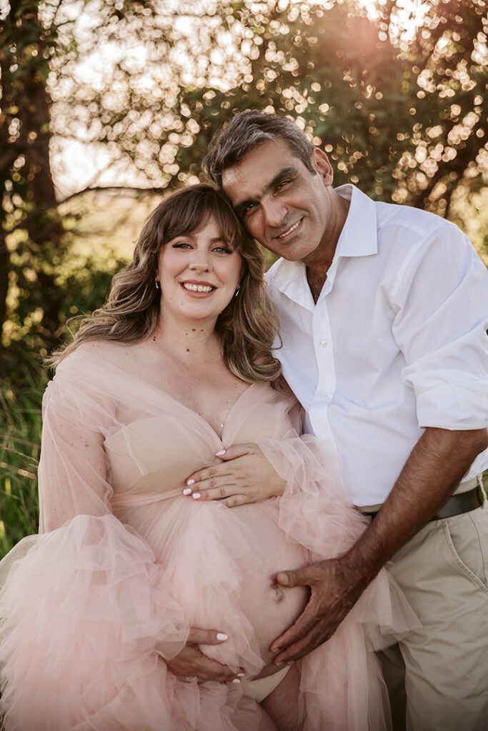 Maternity North Brisbane