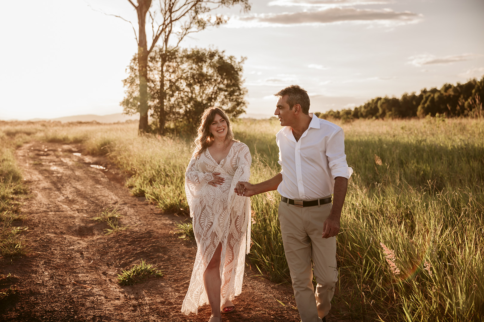 Maternity North Brisbane