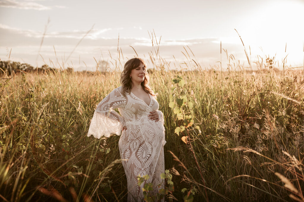 Maternity North Brisbane