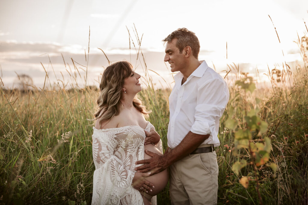 Maternity North Brisbane