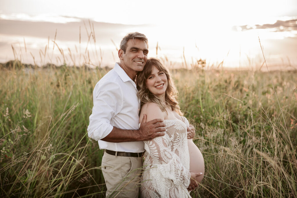 Maternity North Brisbane