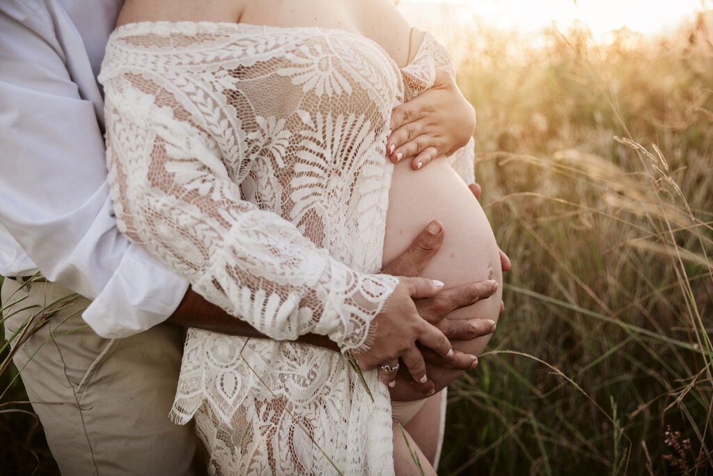 Maternity North Brisbane