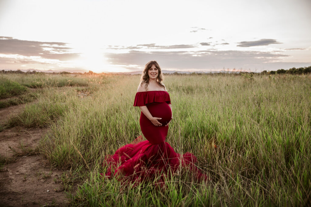 Maternity North Brisbane