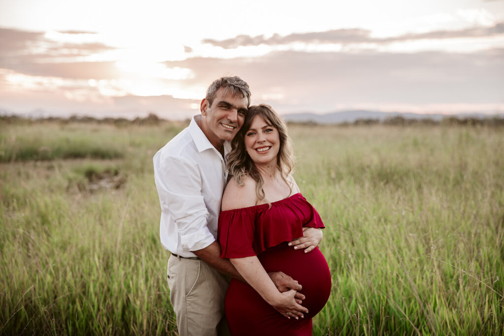 Maternity North Brisbane