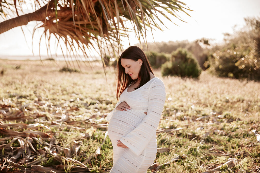 Maternity Photoshoot