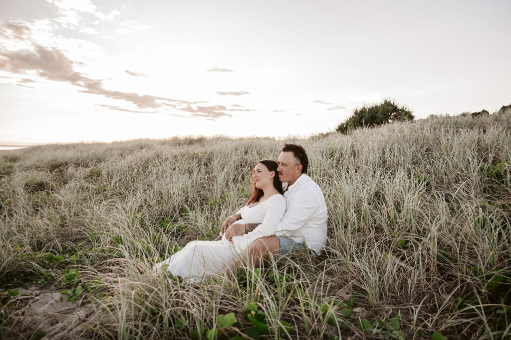 Maternity Photoshoot