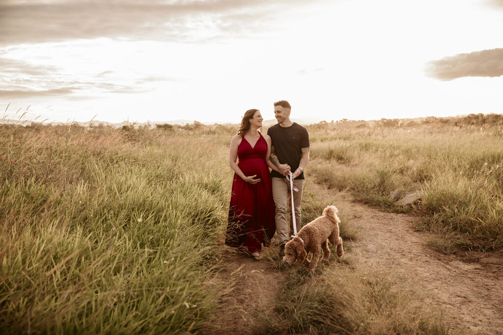 Maternity Photographer