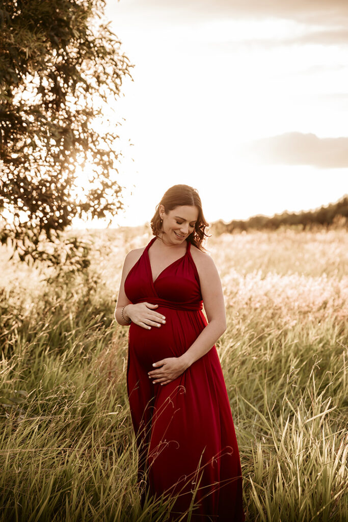 Maternity Photographer