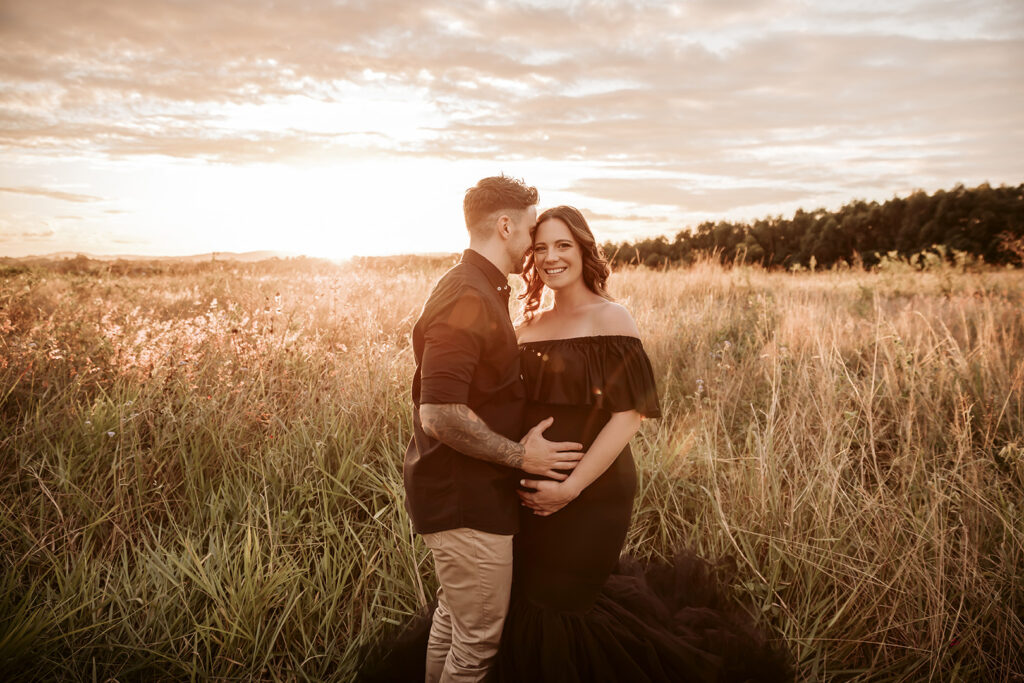 Maternity Photographer