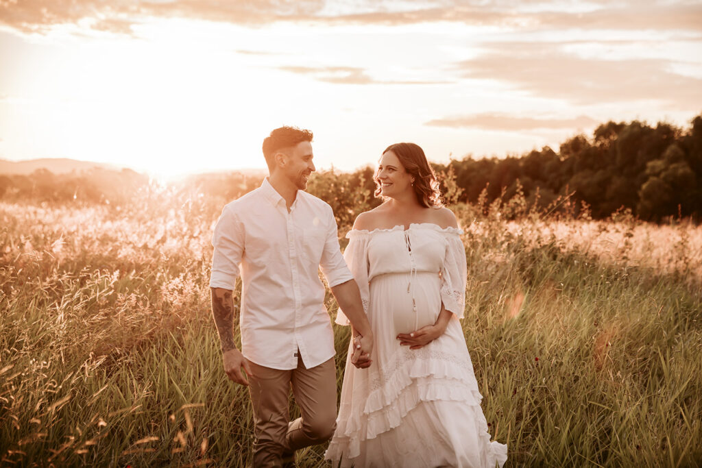 Maternity Photographer
