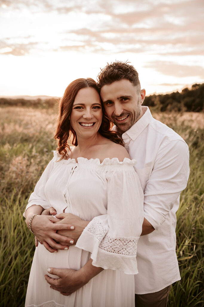 Maternity Photographer