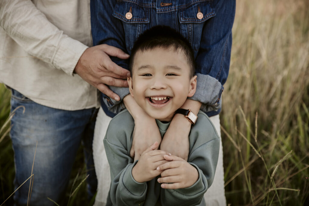 Family Photographer