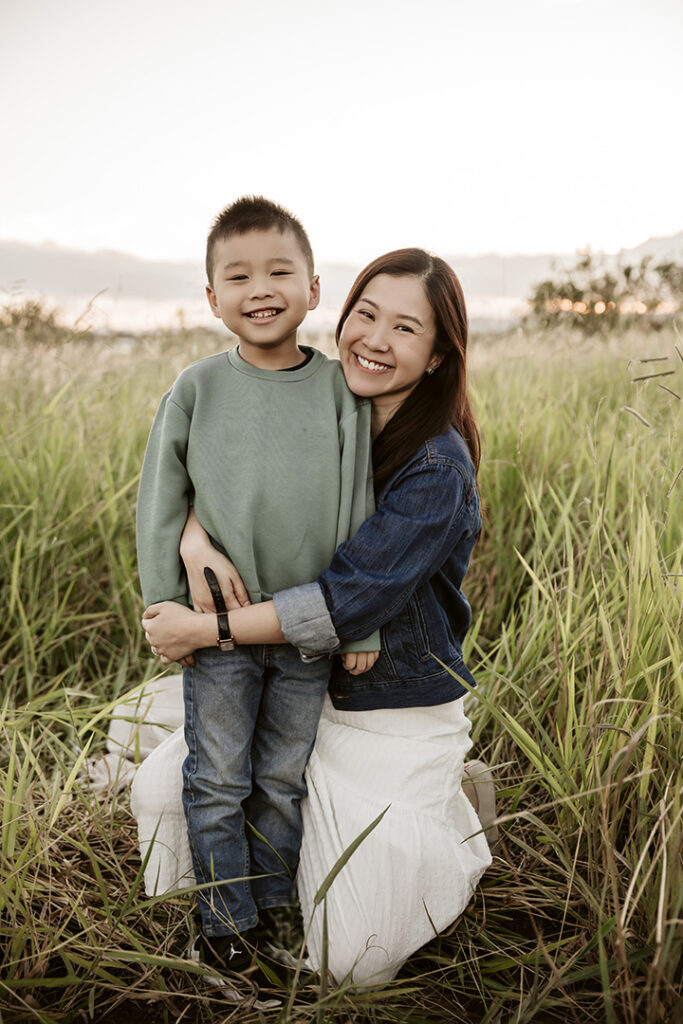 Family Photographer