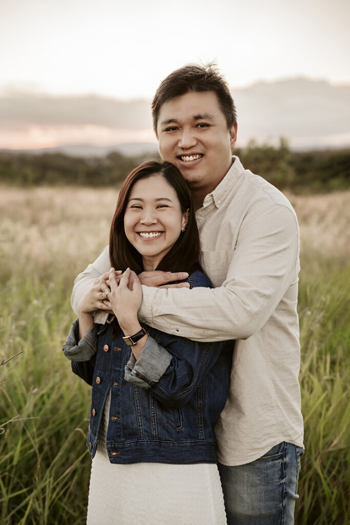 Family Photographer