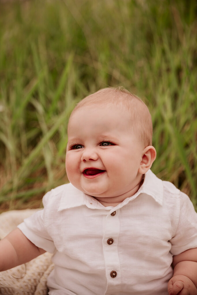 Family Photographer Brisbane
