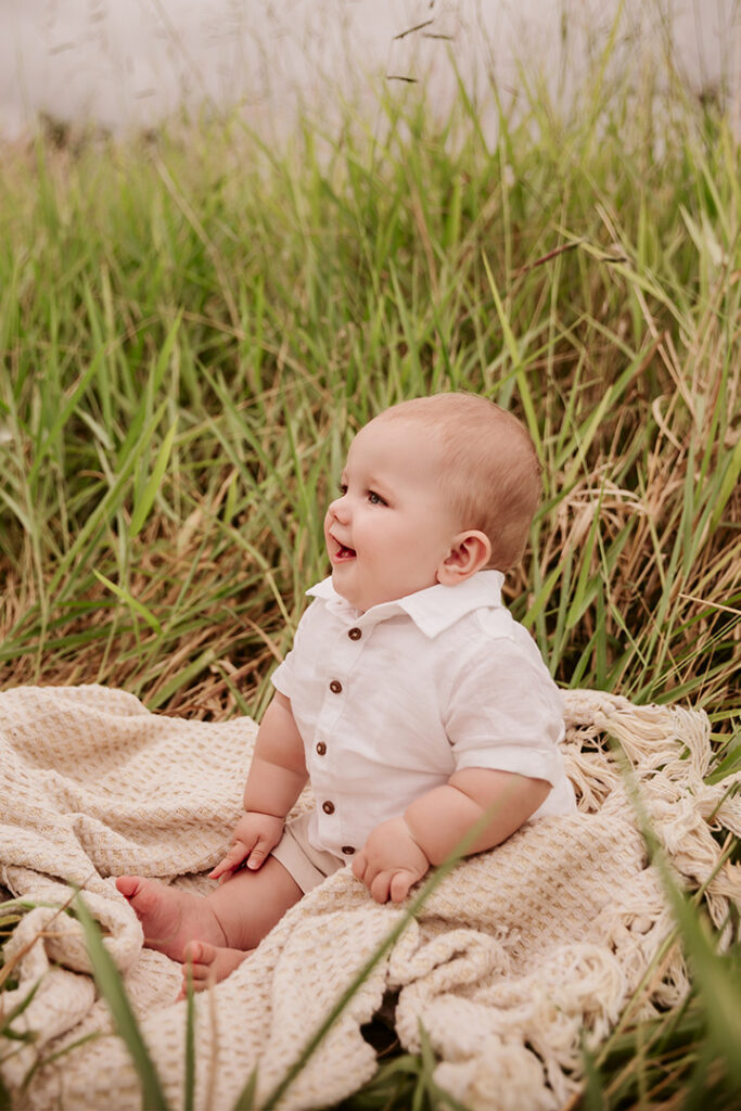 Family Photographer Brisbane