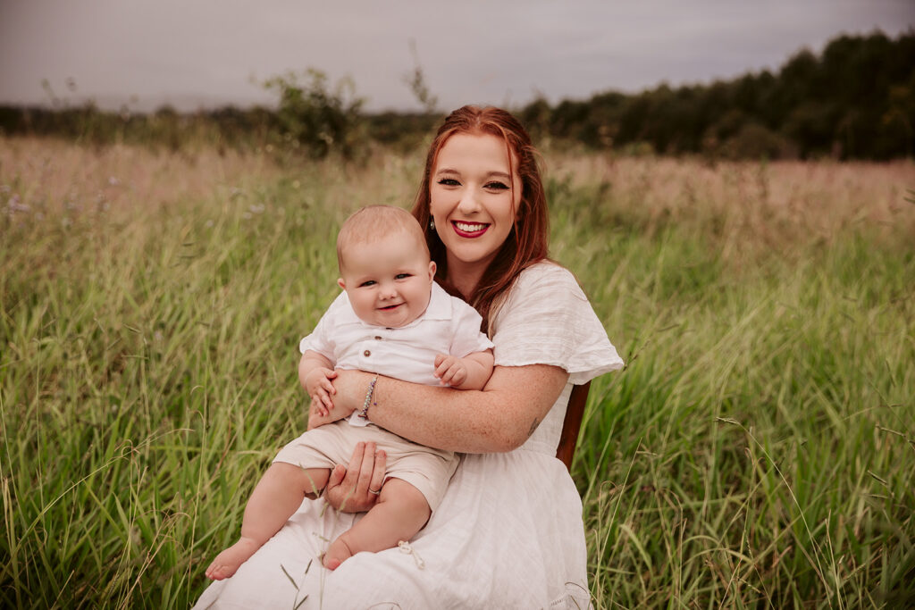 Family Photographer Brisbane