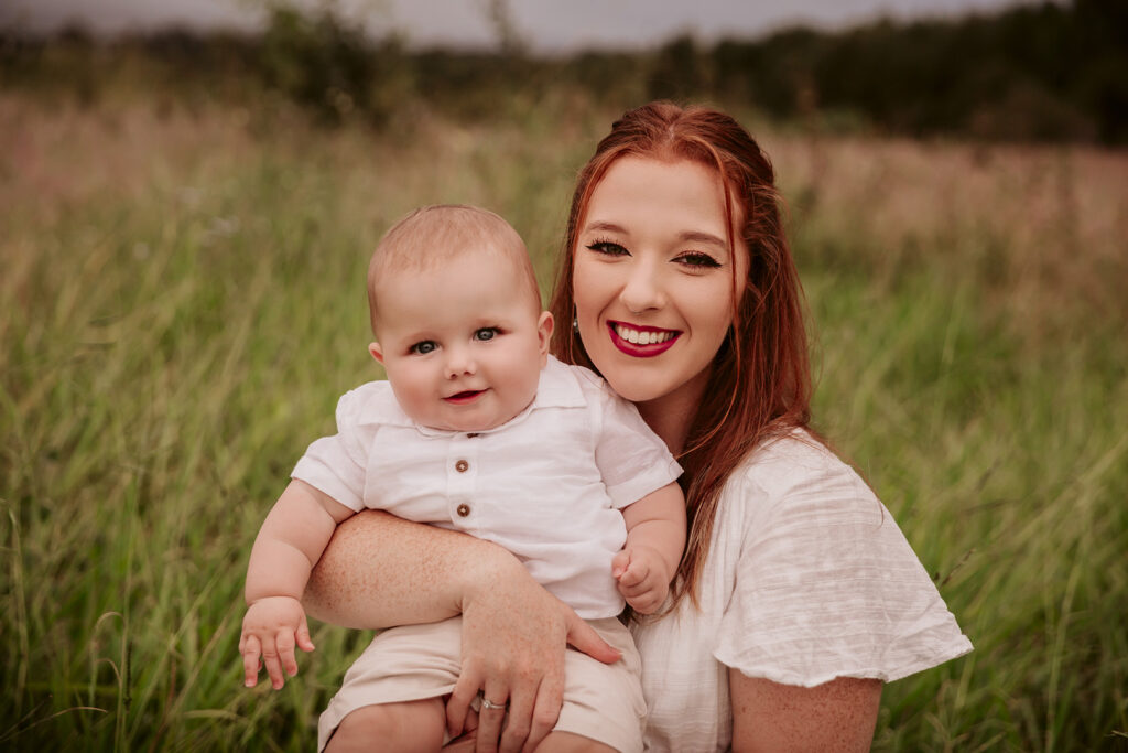 Family Photographer Brisbane